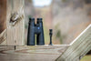 Zeiss Conquest HDX LRP 15x56 - 1 Shot Gear