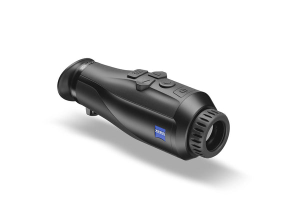 Zeiss DTI 1/25 Thermal Imaging Camera - 1 Shot Gear