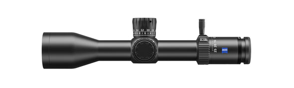 Zeiss LRP S3 425x50 .25 MOA FFP | 1 Shot Gear