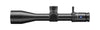 Zeiss LRP S3 636x56 (MOA) ZF-MOAi Reticle - 1 Shot Gear