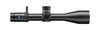 Zeiss LRP S3 636x56 (MOA) ZF-MOAi Reticle - 1 Shot Gear