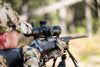 Zeiss LRP S3 425x50 .25 MOA FFP | 1 Shot Gear