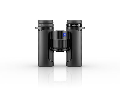 ZEISS SFL 10x30 - 1 Shot Gear
