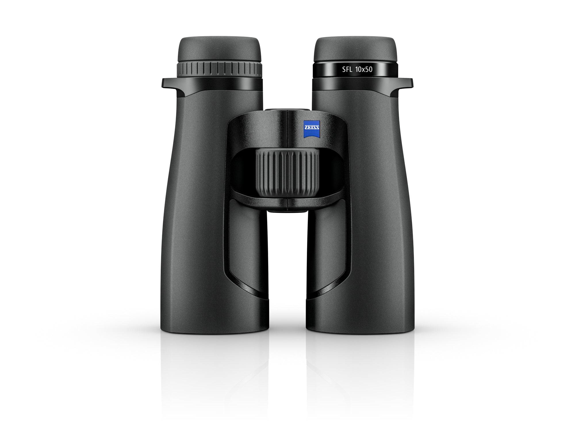 ZEISS SFL 10x50 - 1 Shot Gear