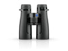 ZEISS SFL 10x50 - 1 Shot Gear