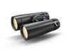 ZEISS SFL 10x50 - 1 Shot Gear