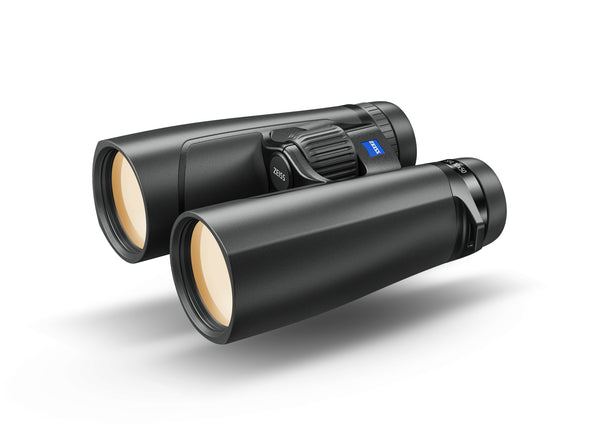 ZEISS SFL 10x50 - 1 Shot Gear