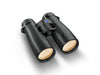 ZEISS SFL 10x50 - 1 Shot Gear