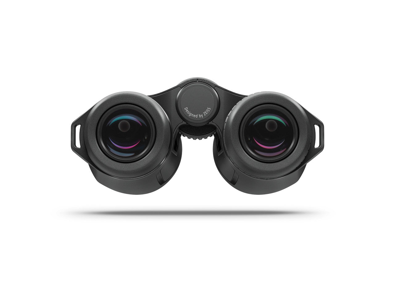 ZEISS SFL 8x50