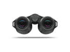 ZEISS SFL 10x50 - 1 Shot Gear