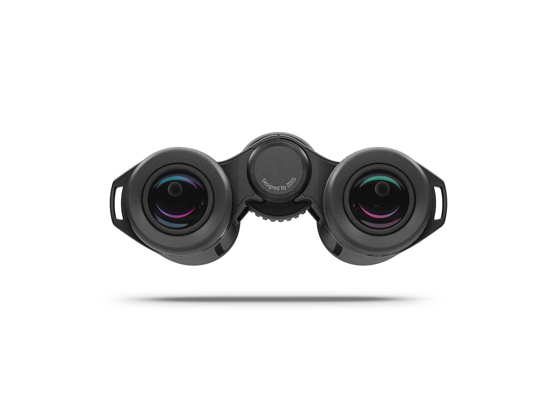 ZEISS SFL 8x30