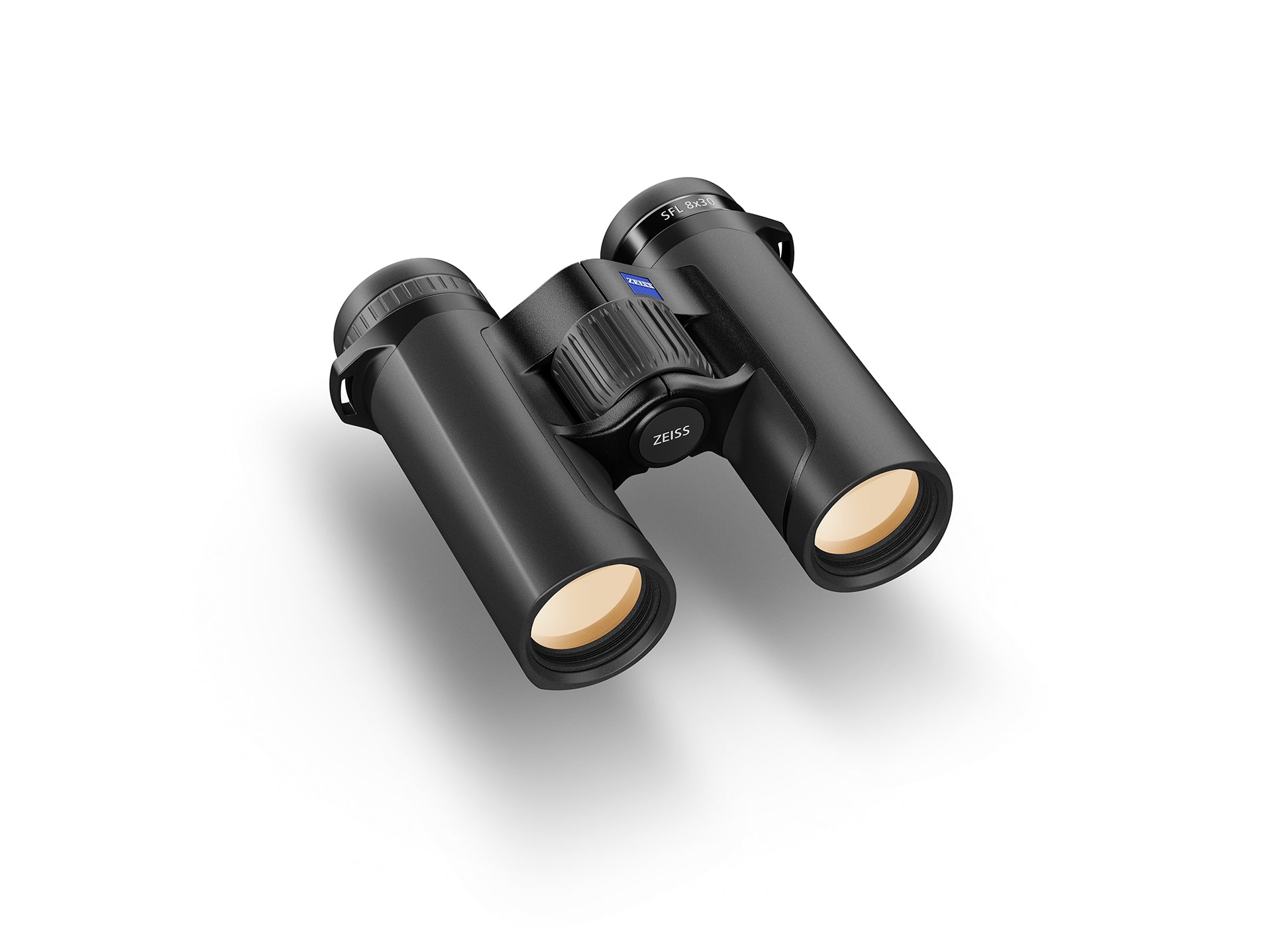 ZEISS SFL 8x30