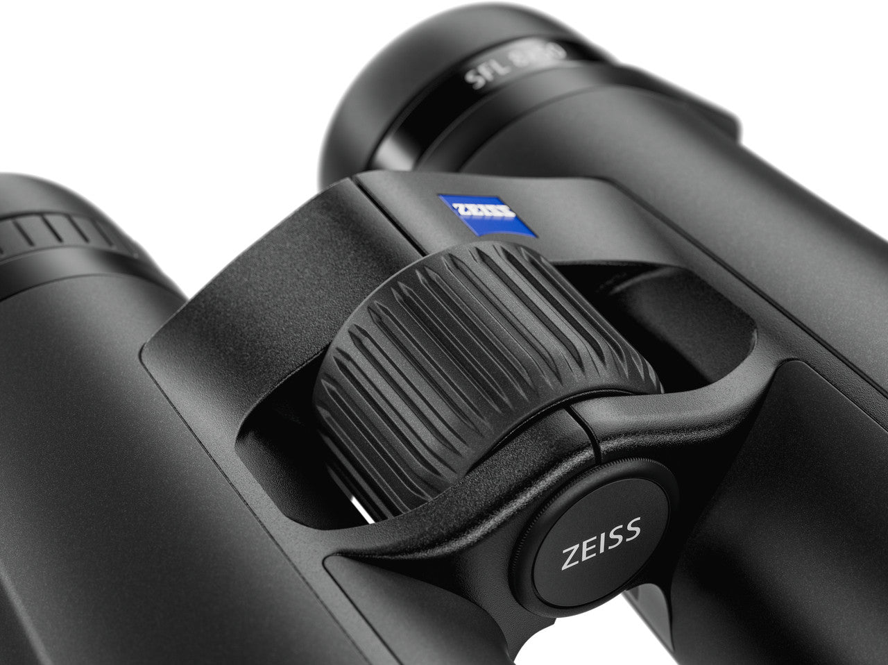 ZEISS SFL 8x50