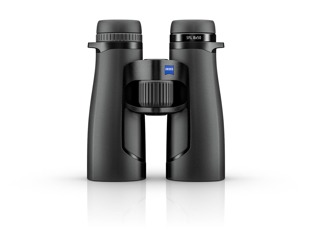 ZEISS SFL 8x50