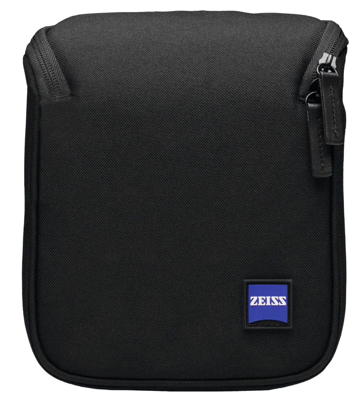 ZEISS Cordura Soft Binocular Case, Large