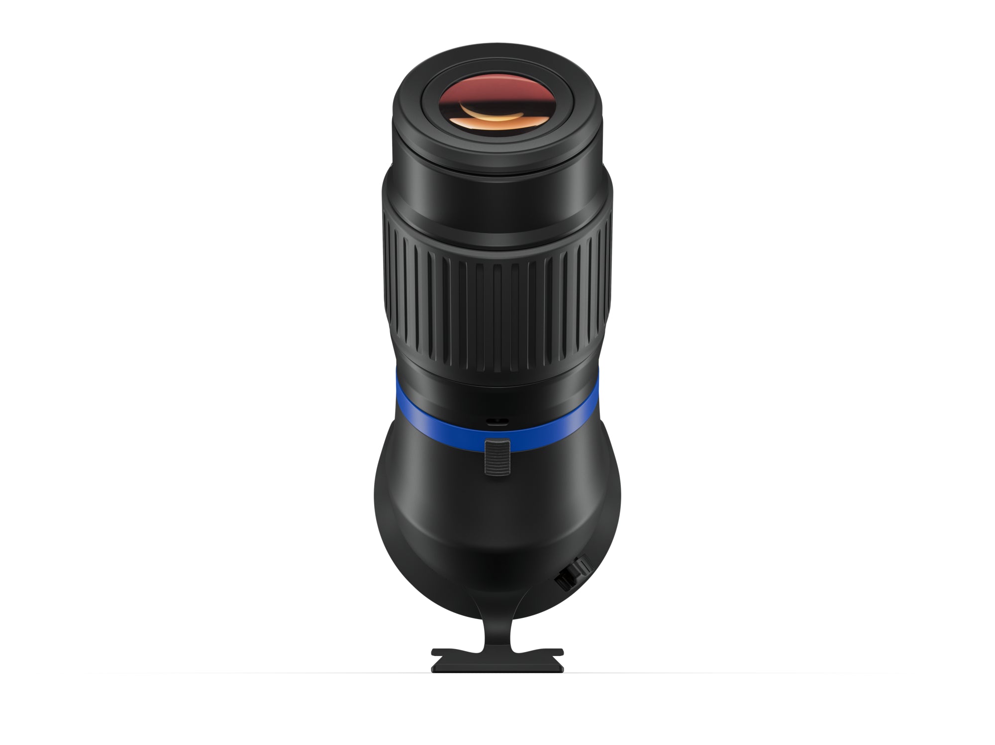 ZEISS Conquest Apia 20-50x65 - 1 Shot Gear