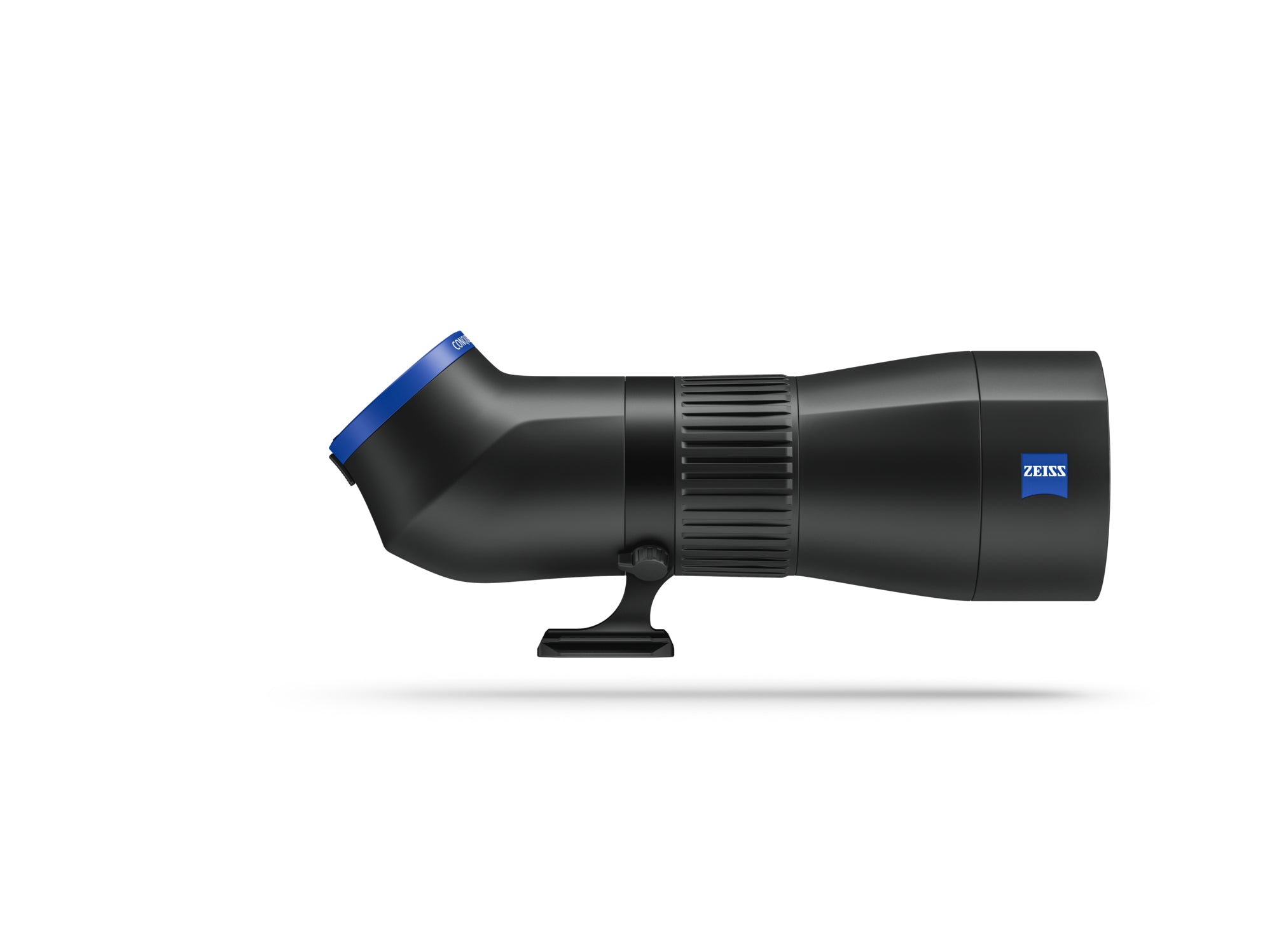 ZEISS Conquest Apia 20-50x65 - 1 Shot Gear