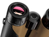 ZEISS Terra ED 10x42 - 1 Shot Gear
