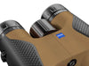 ZEISS Terra ED 10x42 - 1 Shot Gear