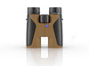 ZEISS Terra ED 10x42 - 1 Shot Gear