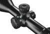 Zeiss V8 2.8-20x56 NA .25 MOA AHR #90 - 1 Shot Gear