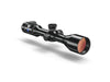 Zeiss V8 2.8-20x56 NA .25 MOA AHR #90 - 1 Shot Gear
