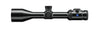Zeiss V8 2.8-20x56 NA .25 MOA AHR #90 - 1 Shot Gear