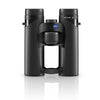 ZEISS Victory SF 8x32 - 1 Shot Gear