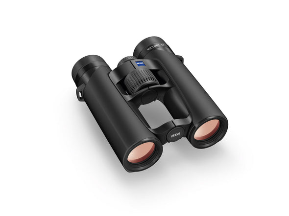 ZEISS Victory SF 8x32 - 1 Shot Gear