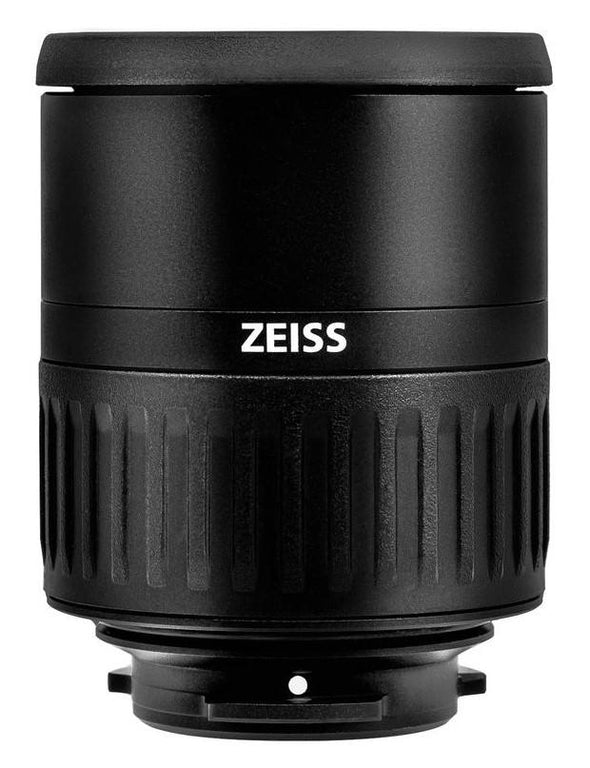Victory Vario Eyepiece for Harpia - 1 Shot Gear
