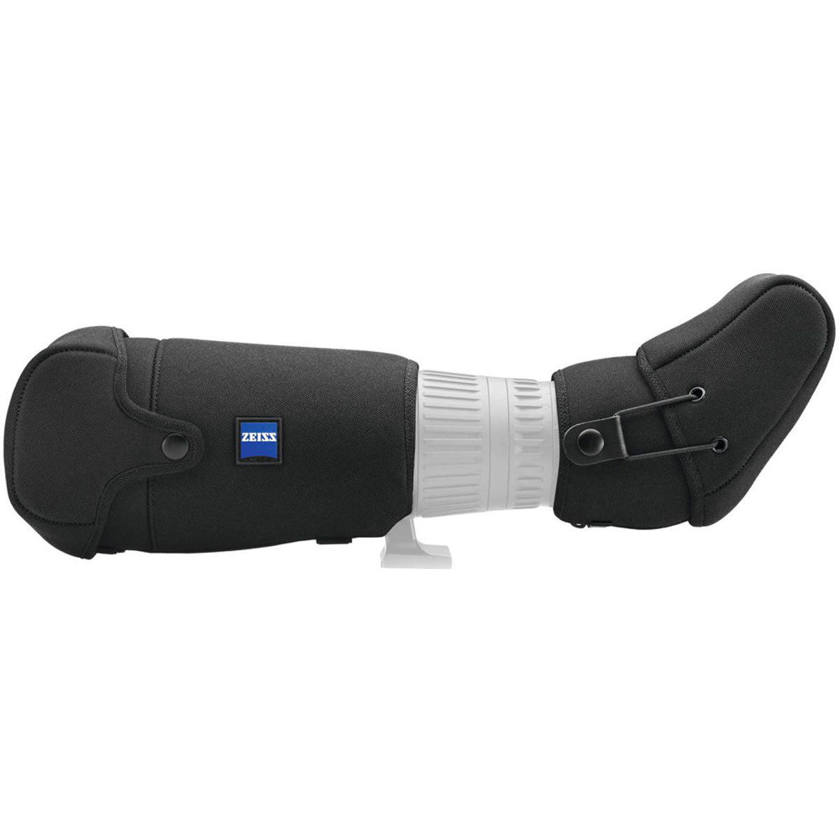 ZEISS VICTORY Harpia 95 Stay-On Case