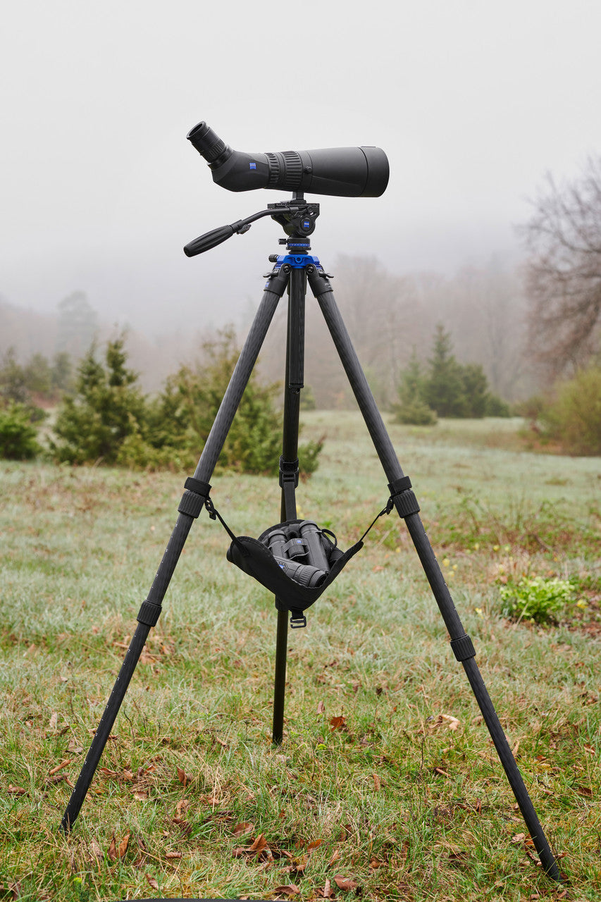 ZEISS Tripod Accessory Bag for Pro-Series Tripods