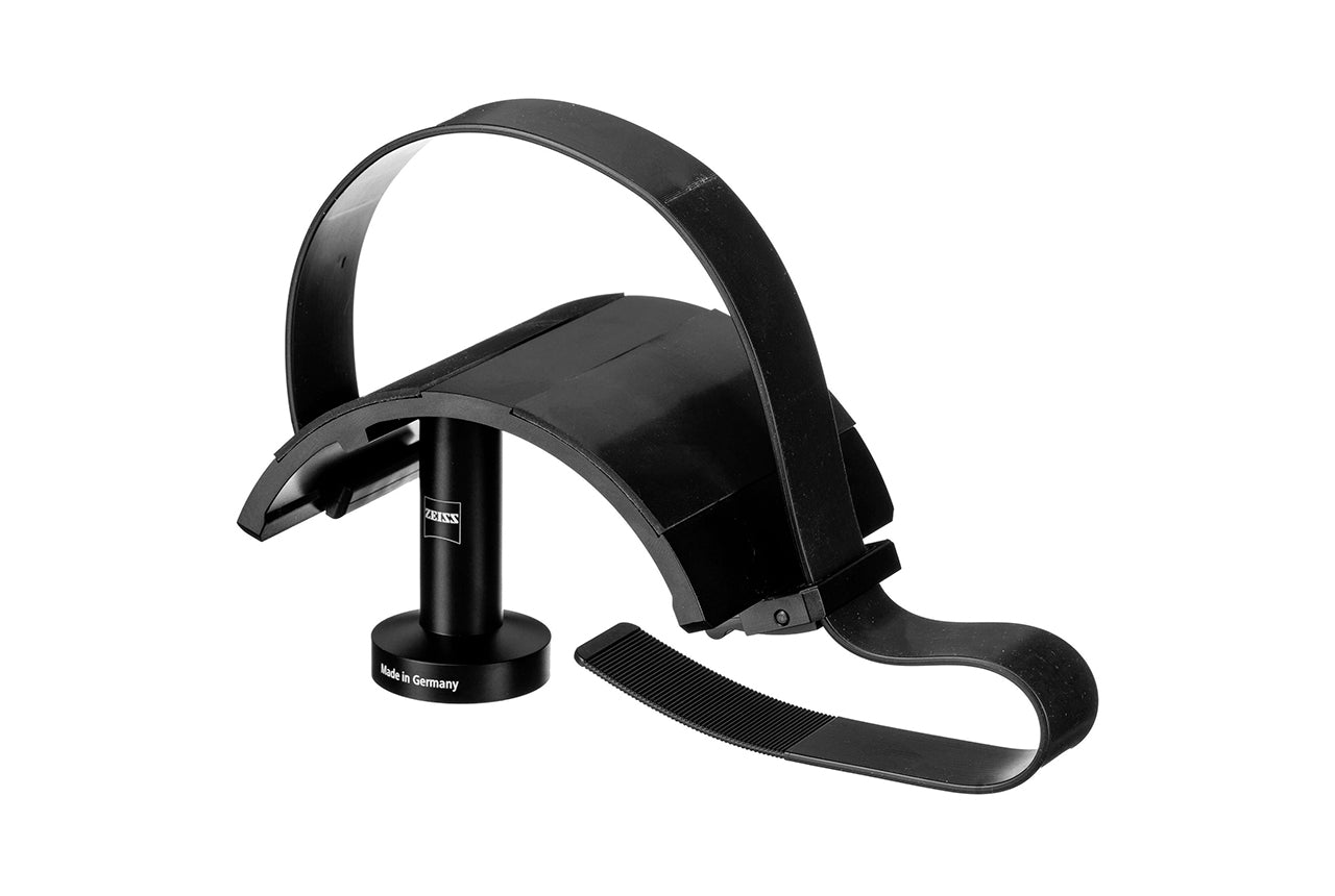 ZEISS Binofix Tripod Fixture