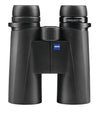 Conquest HD Binoculars 10x42 - 1 Shot Gear