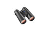 Conquest HD Binoculars 10x42 - 1 Shot Gear
