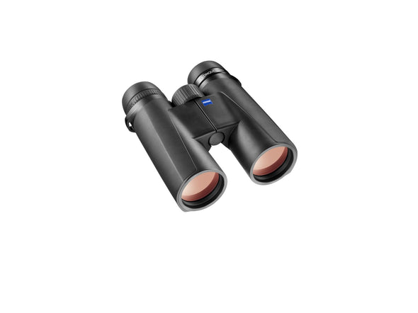 Conquest HD Binoculars 10x42 - 1 Shot Gear