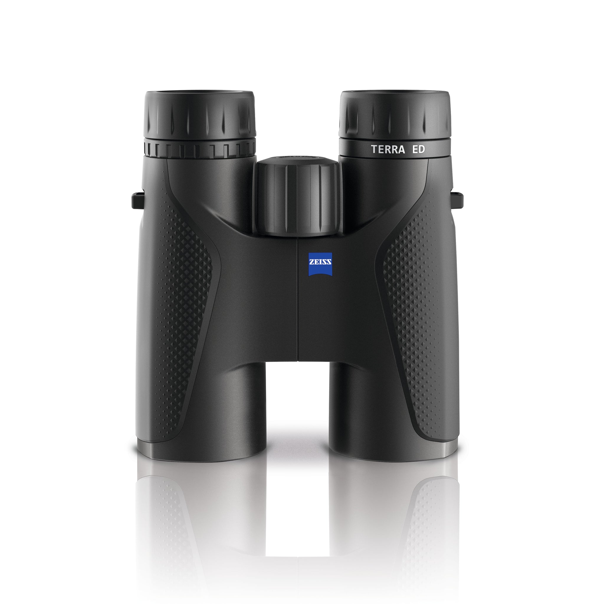 Zeiss Victory SF 10x42 524224 - 1 Shot Gear