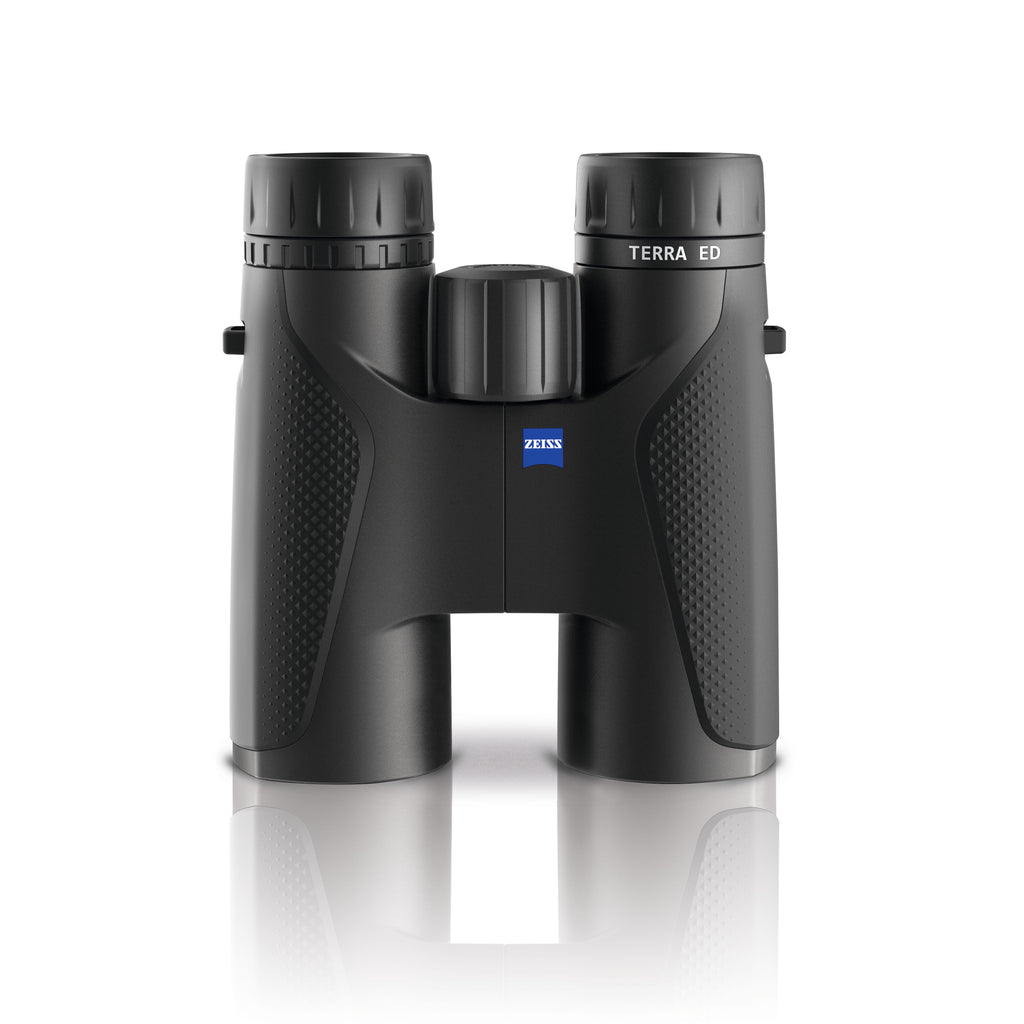 Zeiss Victory SF 10x42 524224 | 1 Shot Gear