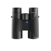 Zeiss Terra ED 10x42 - 1 Shot Gear