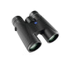 Zeiss Terra ED 10x42 - 1 Shot Gear