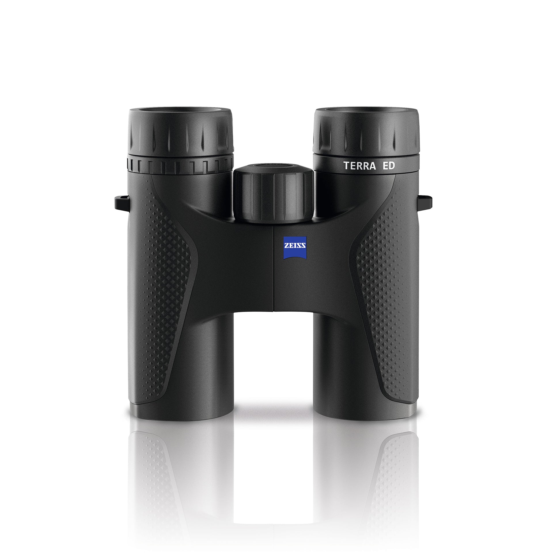 ZEISS TERRA ED 10x32
