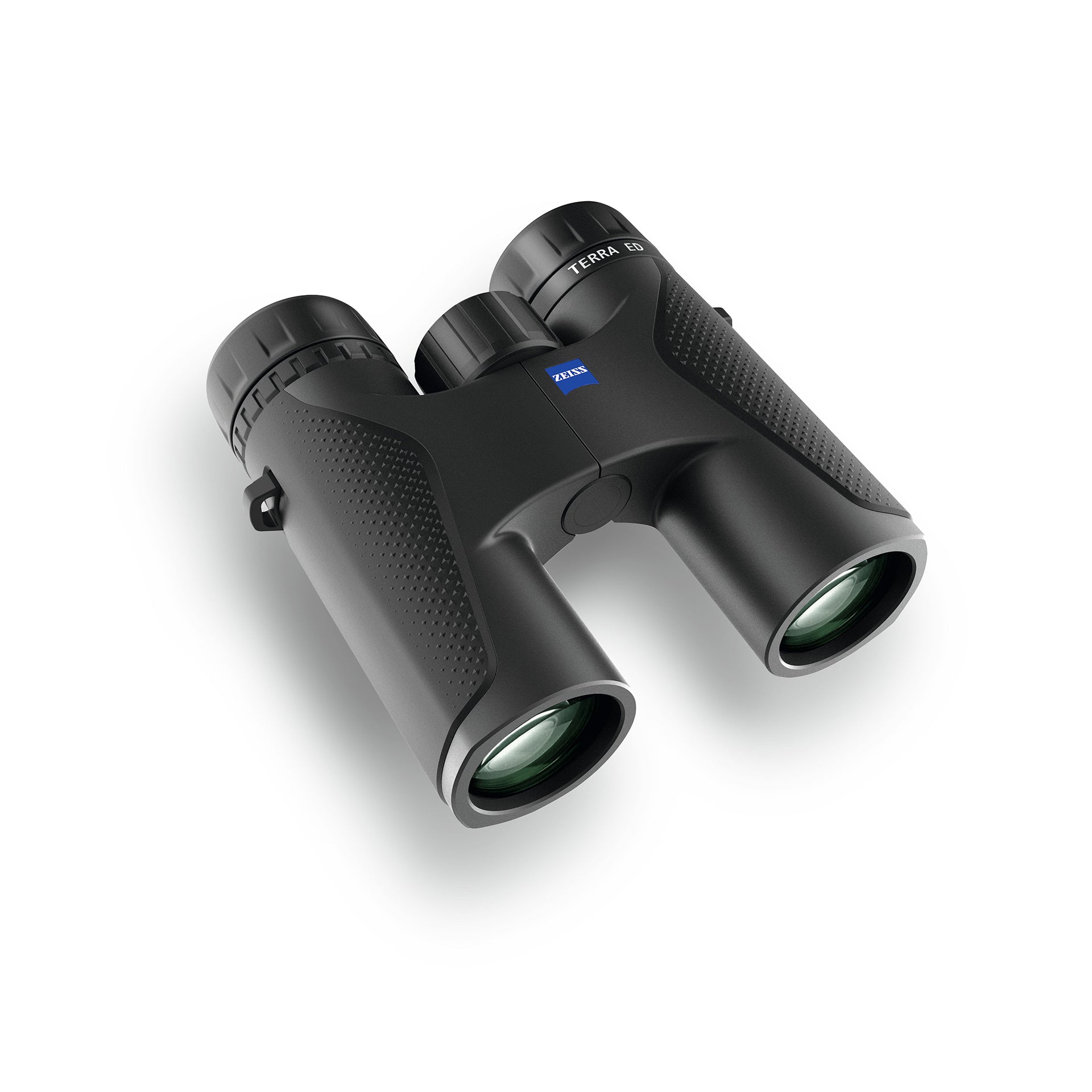 ZEISS TERRA ED 10x32