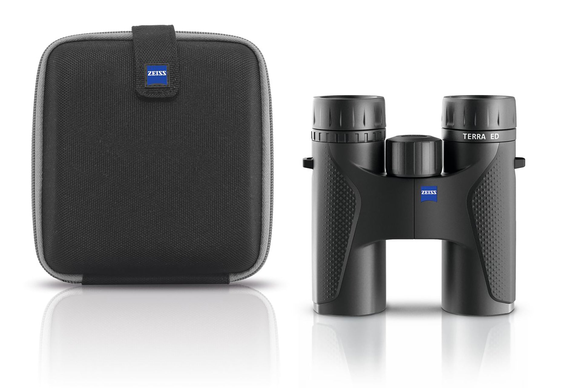 ZEISS TERRA ED 10x32