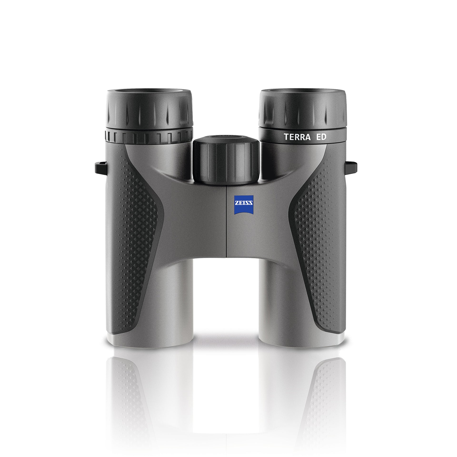 ZEISS TERRA ED 10x32