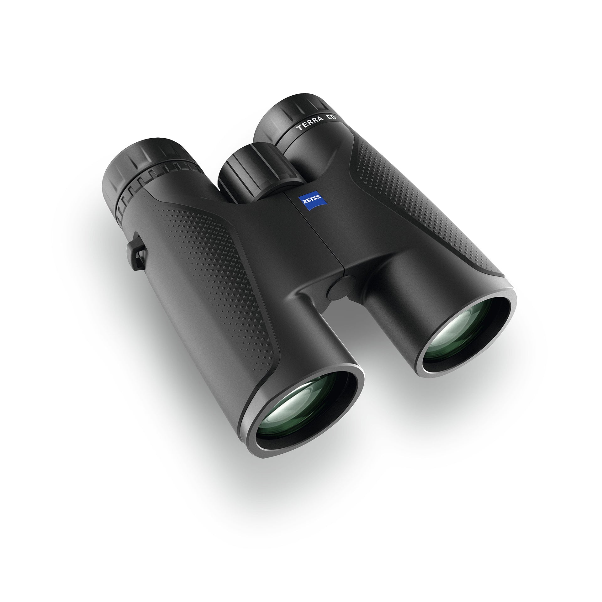 ZEISS TERRA ED 8x42
