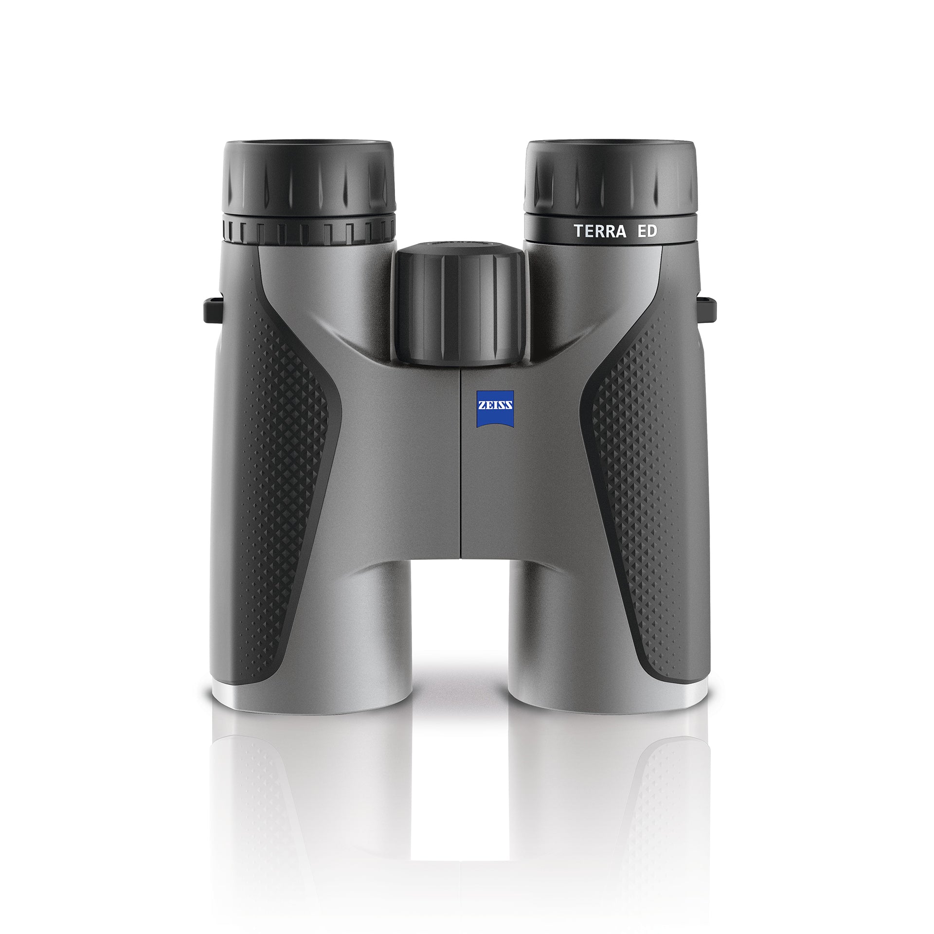 ZEISS TERRA ED 8x42