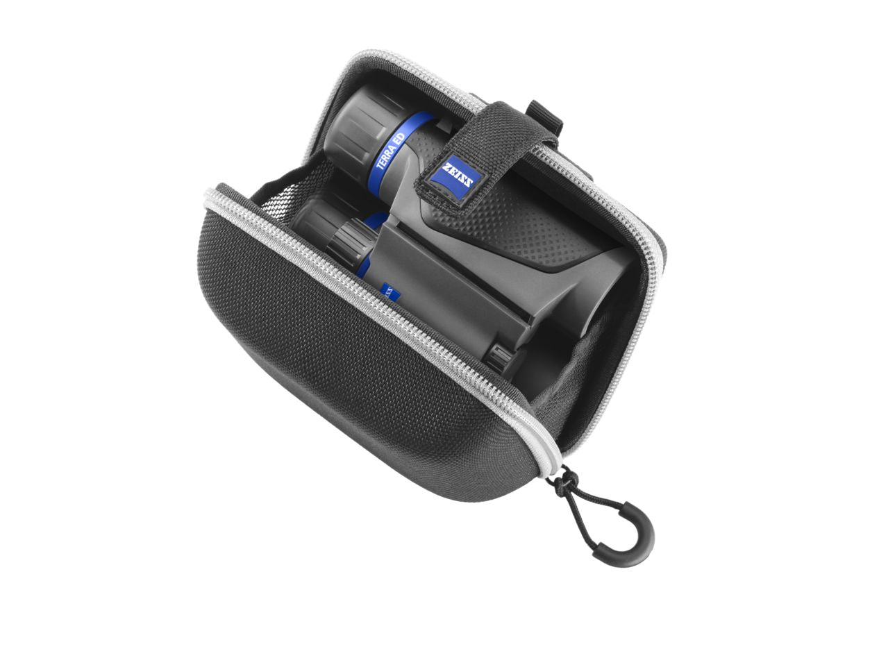 ZEISS TERRA ED 8x25 Pocket