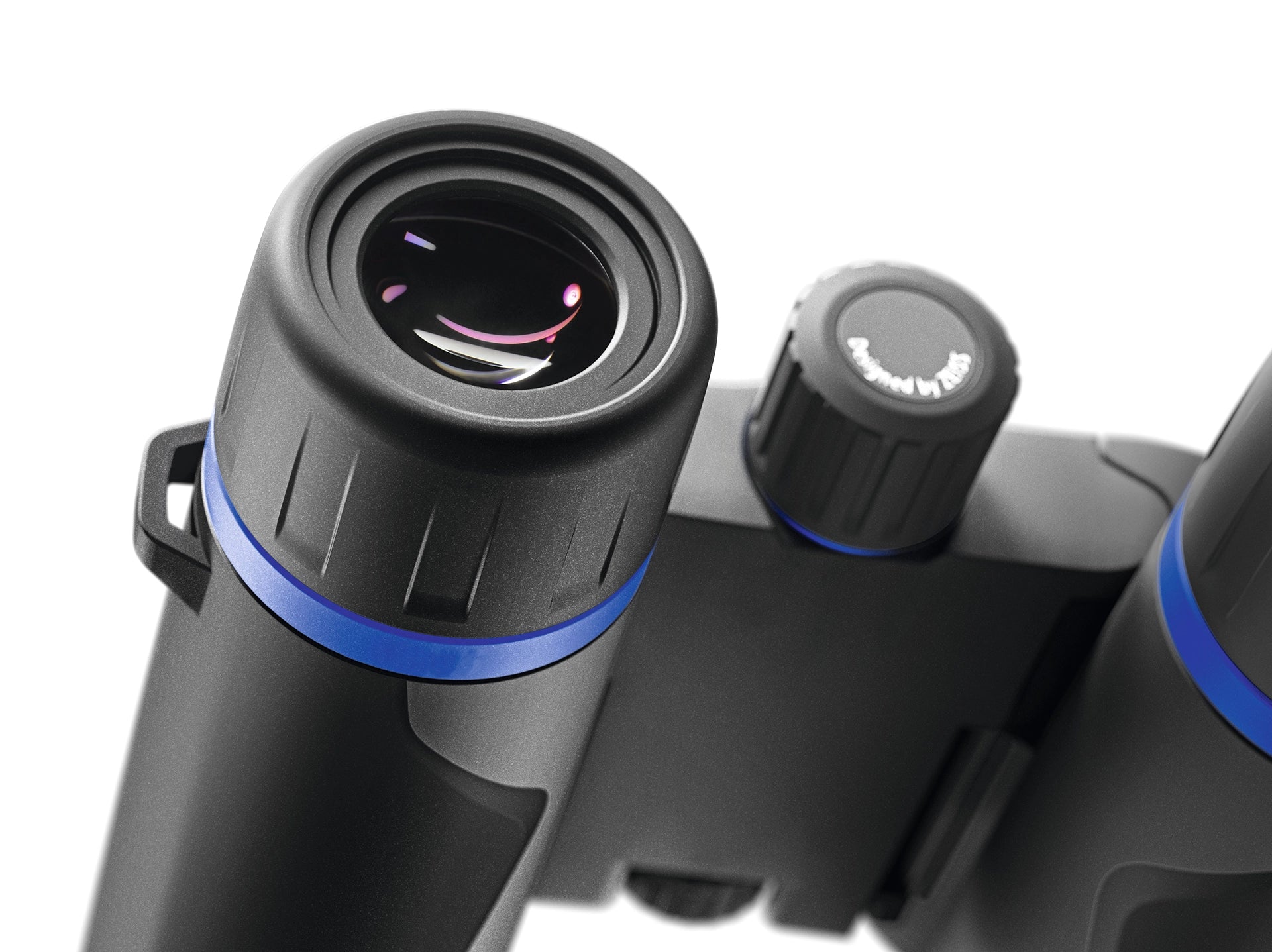 ZEISS TERRA ED 10x25 Pocket
