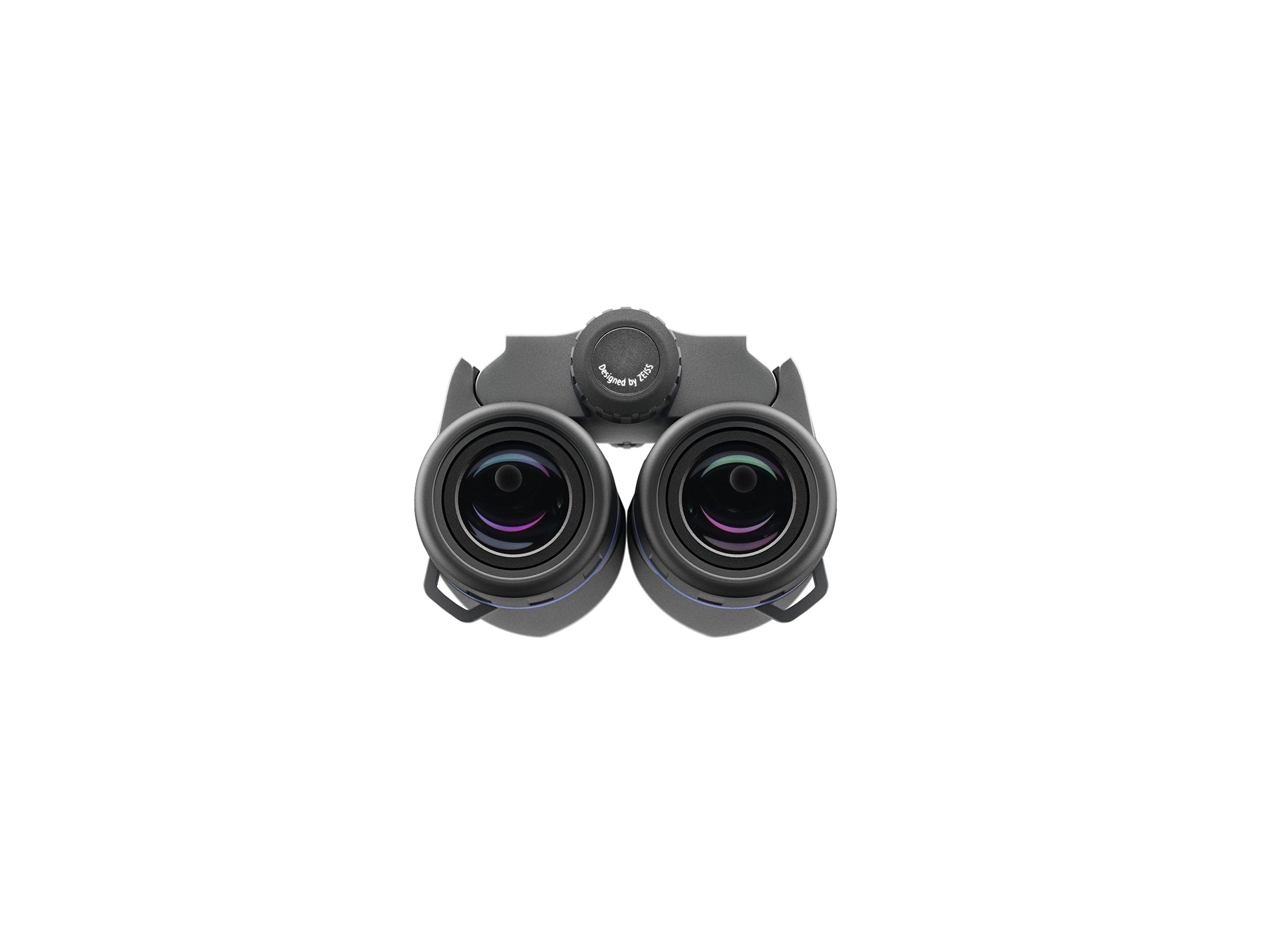 ZEISS TERRA ED 10x25 Pocket