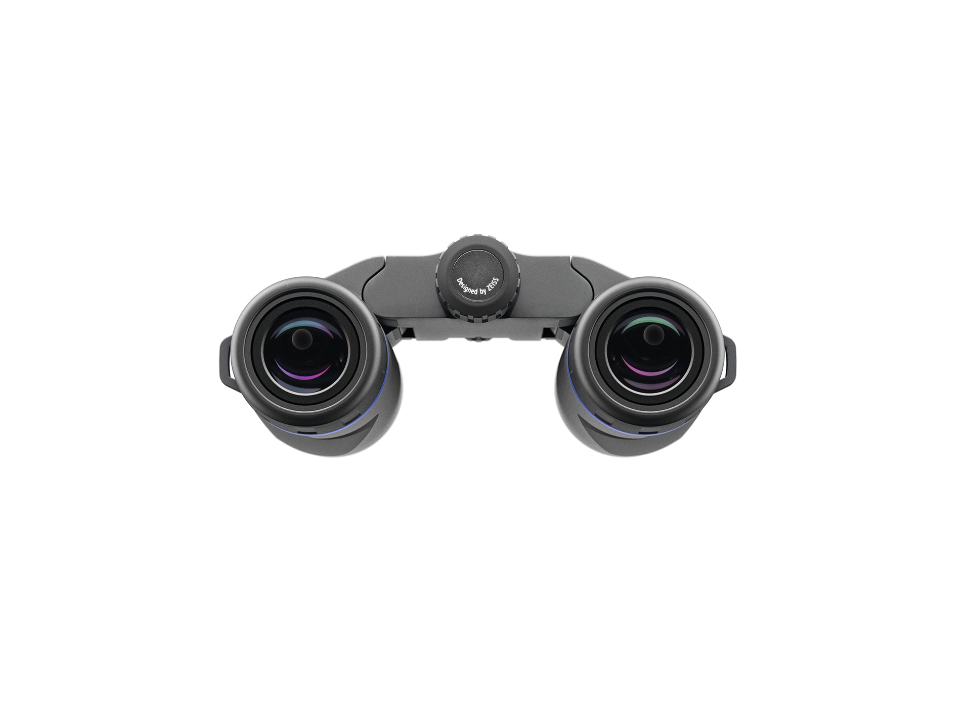 ZEISS TERRA ED 10x25 Pocket